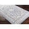 Livabliss Eagean EAG-2336 Outdoor Safe Area Rug EAG2336-1215 - alternate 7